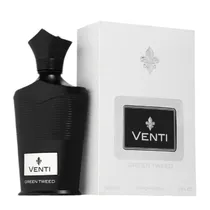  Perfume Fra...