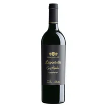  C.L Cuvee A...