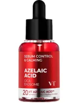 VT Cosmetico...