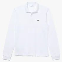 Camiseta Lac...