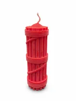 Vela Aromática