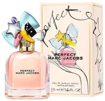  Perfume Mar...