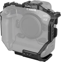 Smallrig Cag...