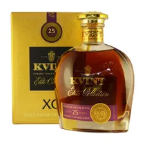  Kvint Brand...