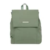  Mochila Fem...