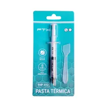  Pasta Termi...