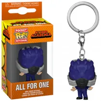  Funko Pop K...