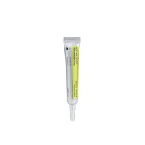 Celimax The A Retinal Shot Tightening Booster 15ML