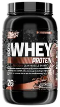  Nutrex Rese...