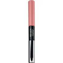  Revlon Colo...