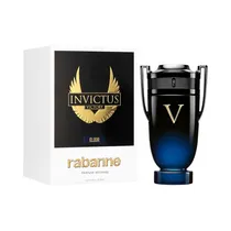  Perfume Pac...