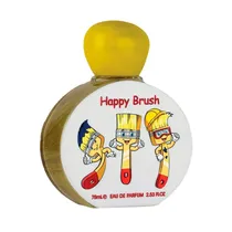  Perfume Lat...