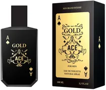  Perfume New...