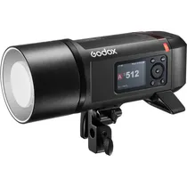  Flash Godox...