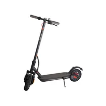  Patineta El...