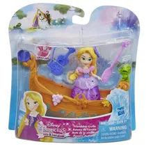 Boneca Hasbr...