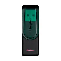 Pendrive Ki...