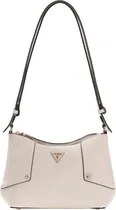  Bolsa Guess...