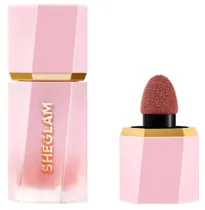  Blush Liqui...