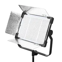 Luz LED Pro ...