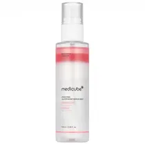 Medicube Serum PDRN Pink Glutathione 100ML