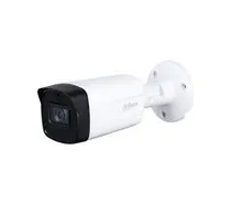 Camara Dahua HFW1200THP-i4 Bull 2M