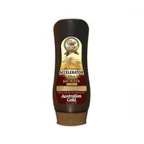 Accelerator Lotion Bronzer - Australian Gold