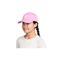 Nike Cap K ...