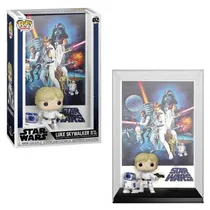  Funko Pop S...