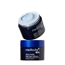 Medicube Zero Pore One Day Cream 50ML