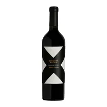 Vinho Argen...