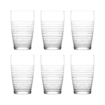  Set de Vaso...