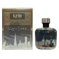  P.Krip Chei...