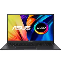  NB Asus Viv...