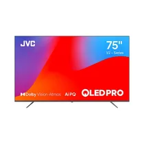  Smart TV Ql...
