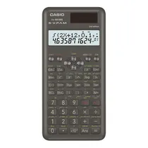  Calculadora...