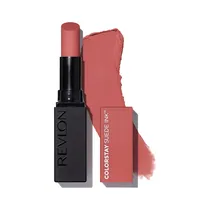  Labial Revl...