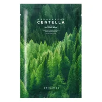 Máscara Faci...