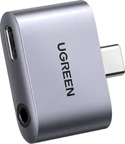  Adaptador U...
