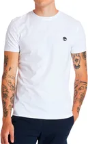  Camiseta Ti...