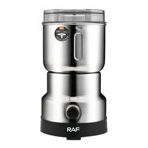 Moedor de Cafe Raf R.7114 - 300W - 220V