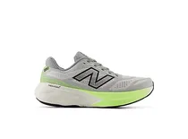 New Balance ...