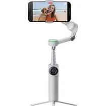  INSTA360 Es...