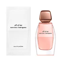  Perfume Nar...