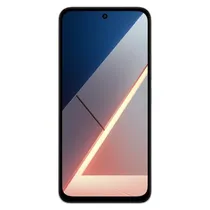 Xiaomi Poco M8S 5G Dual 256 GB - Blanco