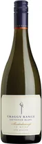  Vinho Cragg...
