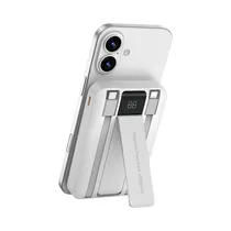Power Bank W...