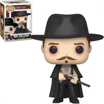 Funko Pop M...