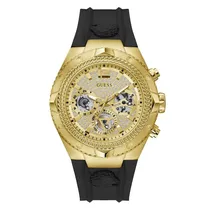  Reloj Mascu...