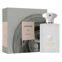  Perfume Amo...